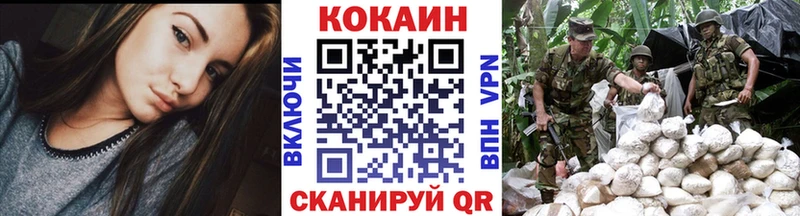 kraken онион  Артём  Кокаин FishScale  дарнет шоп 