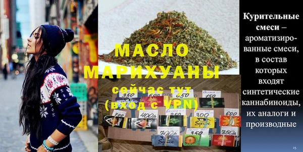 кокс Козловка