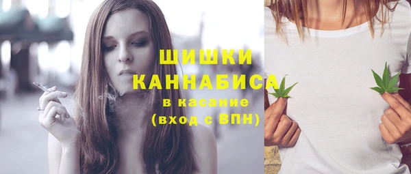 кокс Козловка