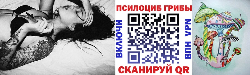 где купить наркоту Артём Псилоцибиновые грибы мухоморы